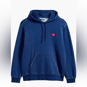 Carhartt Work in Progress Ingo Hoodie